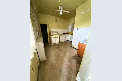 1626 Brewster Avenue, Cincinnati, OH 45207 - Photo 9