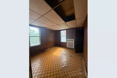 1626 Brewster Avenue, Cincinnati, OH 45207 - Photo 11