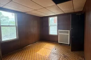1626 Brewster Ave, Cincinnati, OH 45207 - Photo 11