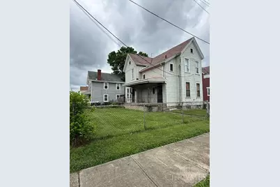1626 Brewster Avenue, Cincinnati, OH 45207 - Photo 5