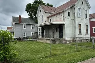 1626 Brewster Ave, Cincinnati, OH 45207 - Photo 5