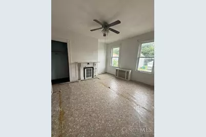 1626 Brewster Avenue, Cincinnati, OH 45207 - Photo 13