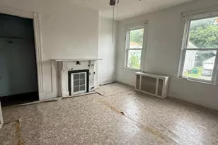 1626 Brewster Ave, Cincinnati, OH 45207 - Photo 13