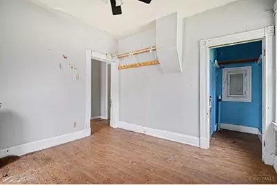 7126 River Road, Cincinnati, OH 45233 - Photo 11