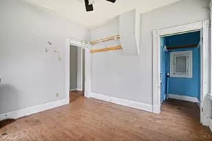 7126 River Rd, Cincinnati, OH 45233 - Photo 11