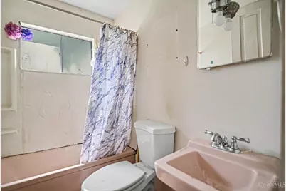 7126 River Road, Cincinnati, OH 45233 - Photo 17