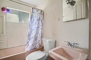 7126 River Rd, Cincinnati, OH 45233 - Photo 17