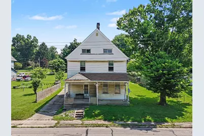 7126 River Road, Cincinnati, OH 45233 - Photo 23