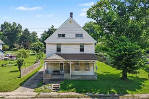 7126 River Rd, Cincinnati, OH 45233 - Photo 23