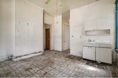 7126 River Road, Cincinnati, OH 45233 - Photo 5