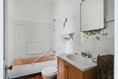 7126 River Road, Cincinnati, OH 45233 - Photo 15