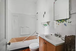 7126 River Rd, Cincinnati, OH 45233 - Photo 15