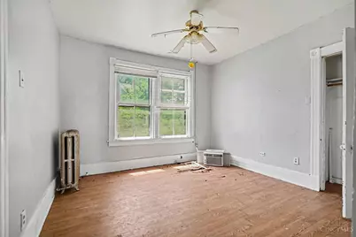 7126 River Road, Cincinnati, OH 45233 - Photo 13