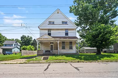 7126 River Road, Cincinnati, OH 45233 - Photo 1