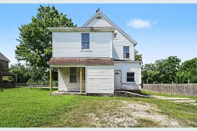 7126 River Road, Cincinnati, OH 45233 - Photo 21