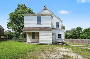 7126 River Rd, Cincinnati, OH 45233 - Photo 21
