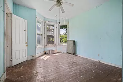7126 River Road, Cincinnati, OH 45233 - Photo 9