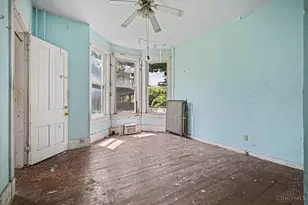 7126 River Rd, Cincinnati, OH 45233 - Photo 9