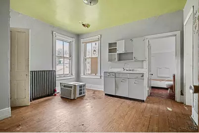 7126 River Road, Cincinnati, OH 45233 - Photo 3
