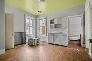 7126 River Rd, Cincinnati, OH 45233 - Photo 3