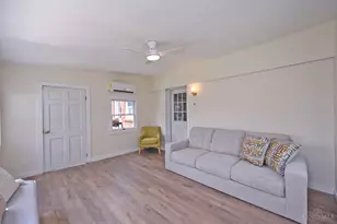 73 Miamiview Dr, Loveland, OH 45140 - Photo 13