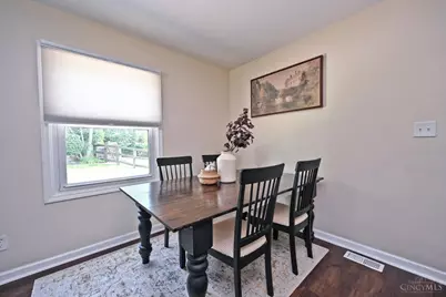 73 Miamiview Drive, Loveland, OH 45140 - Photo 9