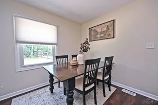73 Miamiview Dr, Loveland, OH 45140 - Photo 9