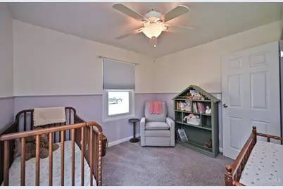 73 Miamiview Drive, Loveland, OH 45140 - Photo 21