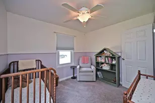 73 Miamiview Dr, Loveland, OH 45140 - Photo 21