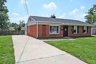 73 Miamiview Dr, Loveland, OH 45140 - Photo 3