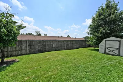 73 Miamiview Drive, Loveland, OH 45140 - Photo 31