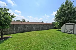 73 Miamiview Dr, Loveland, OH 45140 - Photo 31
