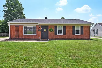 73 Miamiview Drive, Loveland, OH 45140 - Photo 1