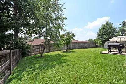 73 Miamiview Drive, Loveland, OH 45140 - Photo 29