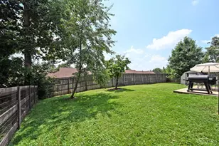 73 Miamiview Dr, Loveland, OH 45140 - Photo 29