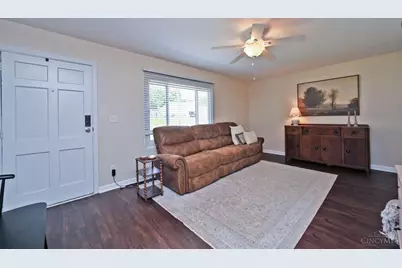 73 Miamiview Drive, Loveland, OH 45140 - Photo 5