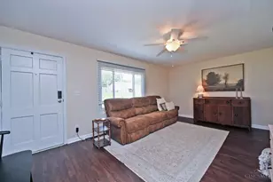 73 Miamiview Dr, Loveland, OH 45140 - Photo 5