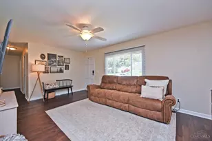 73 Miamiview Dr, Loveland, OH 45140 - Photo 7