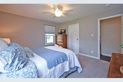 73 Miamiview Drive, Loveland, OH 45140 - Photo 17
