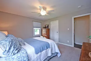 73 Miamiview Dr, Loveland, OH 45140 - Photo 17