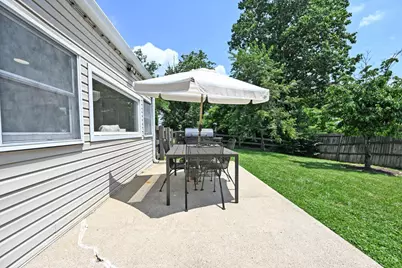 73 Miamiview Drive, Loveland, OH 45140 - Photo 25