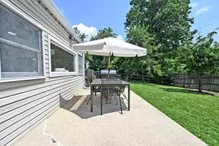 73 Miamiview Dr, Loveland, OH 45140 - Photo 25