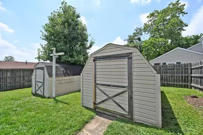 73 Miamiview Drive, Loveland, OH 45140 - Photo 27