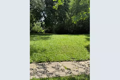 1965 Kinney Avenue, Cincinnati, OH 45207 - Photo 5
