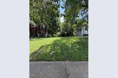 1965 Kinney Avenue, Cincinnati, OH 45207 - Photo 1