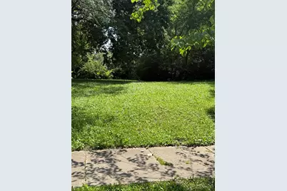 1965 Kinney Avenue, Cincinnati, OH 45207 - Photo 3