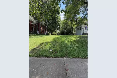 1965 Kinney Avenue, Cincinnati, OH 45207 - Photo 3