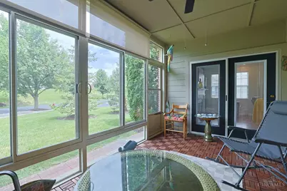 6953 Gentry Lane, Deerfield Township, OH 45040 - Photo 19