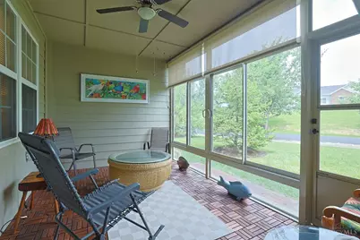 6953 Gentry Lane, Deerfield Township, OH 45040 - Photo 17