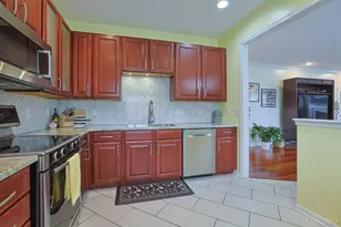 6953 Gentry Ln, Deerfield Township, OH 45040 - Photo 5